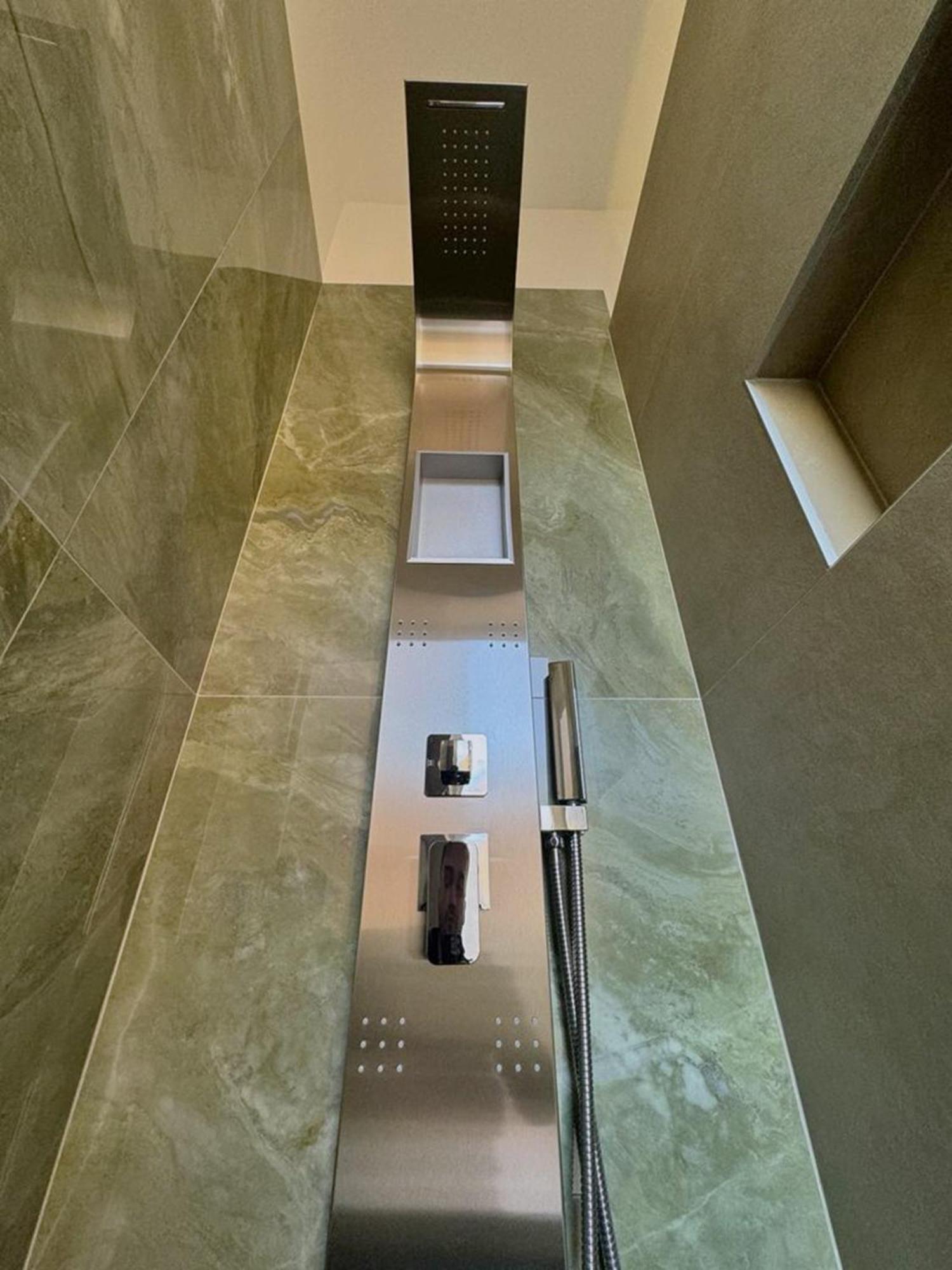 ארקולאנו Le Colonne B&B מראה חיצוני תמונה