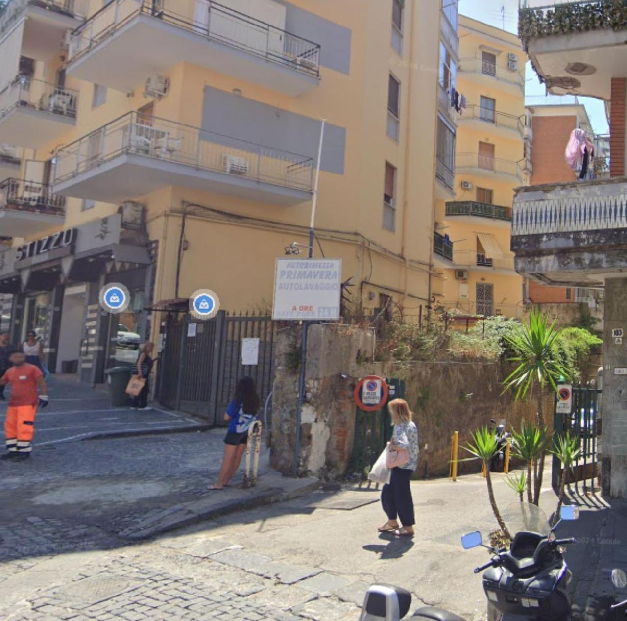 ארקולאנו Le Colonne B&B חדר תמונה